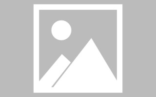 广元网站建设许昌论坛（许昌网站seo）