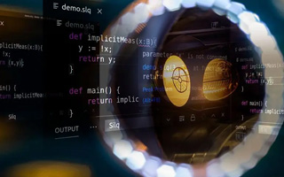 广元 ,php声明和调用变量的符号是什么？