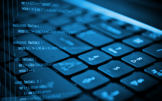 广元 mongo排序sort,php如何按顺序排列数组？